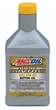 5W-50 Synthetic ATV/UTV Engine Oil - Quart